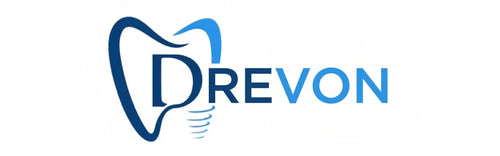 Drevon